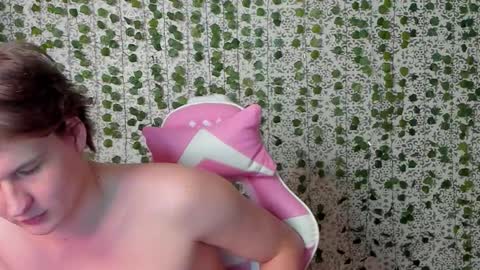 MARCUS online show from February 5, 5:27 pm