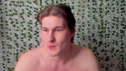 MARCUS online show from February 6, 5:37 pm