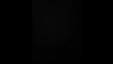 SrYohan online show from April 11, 1:26 pm