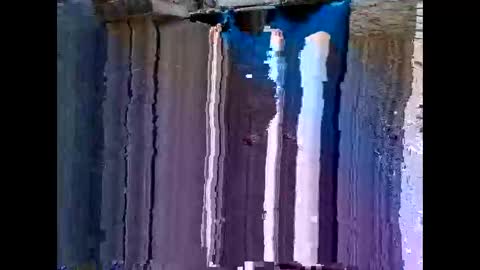 ss750400 online show from April 25, 7:22 pm