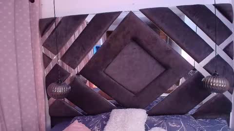 samantha online show from March 1, 7:15 pm