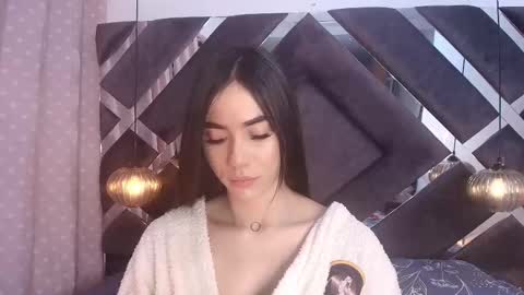 samantha online show from March 9, 7:15 pm