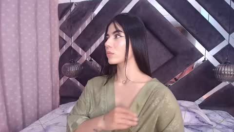 samantha online show from March 12, 7:14 pm