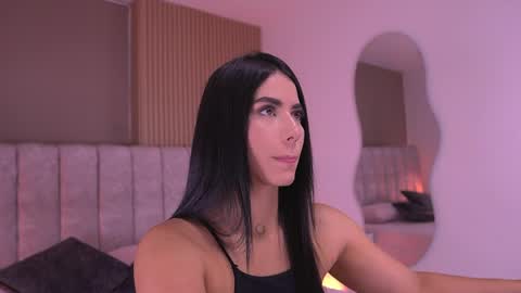 samantha online show from March 31, 7:36 pm