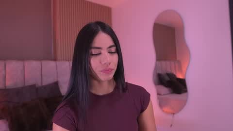 samantha online show from April 15, 7:58 pm