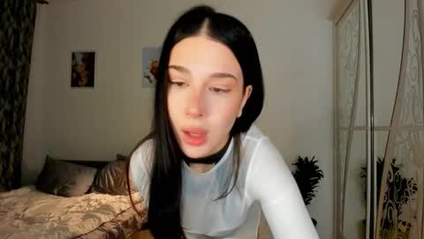 Hey guys i miss you so much  online show from May 13, 9:46 pm