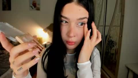 Hey guys i miss you so much  online show from June 24, 9:44 pm