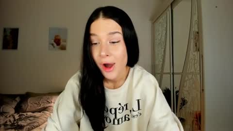 Hey guys i miss you so much  online show from June 26, 10:15 pm