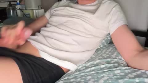 ssbrns online show from November 13, 3:26 pm