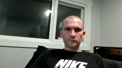 sscccooottt online show from March 15, 6:18 am