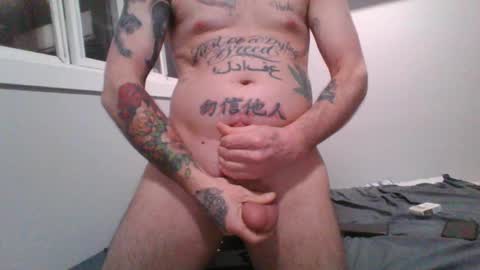 sscccooottt online show from February 15, 6:55 am