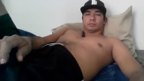 ssdga online show from December 19, 6:01 pm