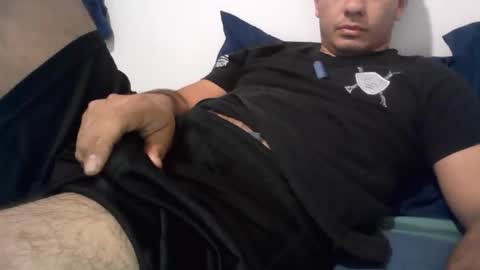 ssdga online show from October 10, 10:21 am