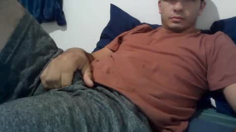 ssdga online show from September 29, 9:41 am