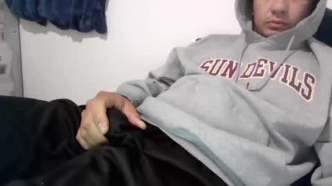 ssdga online show from December 5, 10:14 am