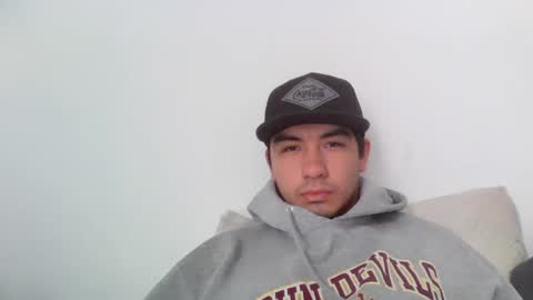 ssdga online show from December 9, 5:19 pm