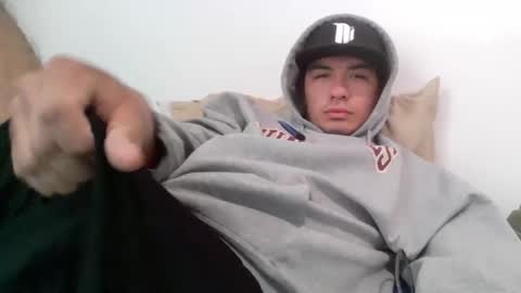 ssdga online show from December 17, 5:26 pm