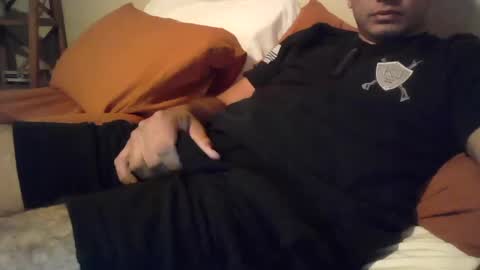 ssdga online show from October 18, 5:44 am