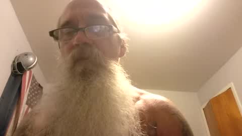 ssdrums3 online show from July 20, 1:30 am