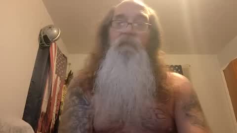 ssdrums3 online show from July 25, 4:32 am