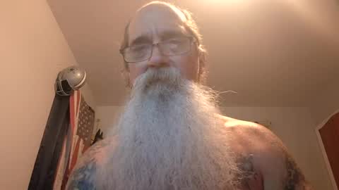ssdrums3 online show from July 1, 9:40 am