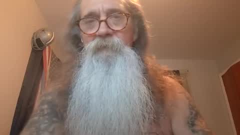 ssdrums3 online show from July 2, 8:08 am