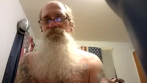 ssdrums3 online show from January 14, 7:05 am