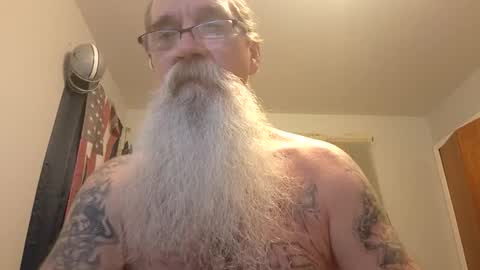 ssdrums3 online show from April 27, 5:38 am