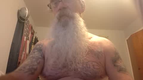 ssdrums3 online show from April 28, 7:23 am