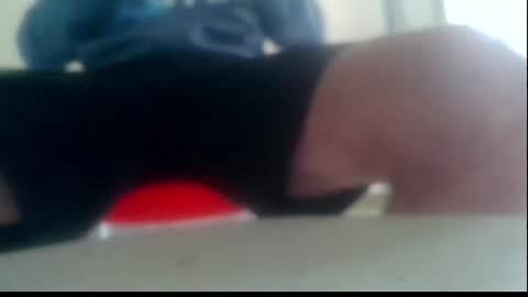 ssenzo online show from February 23, 7:33 am