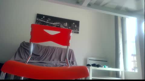 ssenzo online show from February 25, 12:27 pm