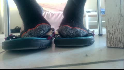 ssenzo online show from February 28, 8:09 am