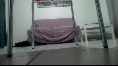 ssenzo online show from January 28, 9:50 pm