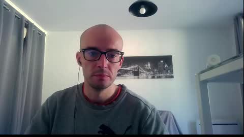 ssenzo online show from September 28, 8:12 am