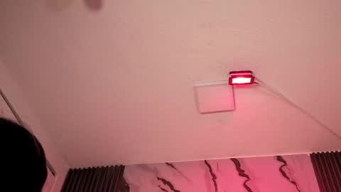 Try my private  online show from April 13, 11:58 am