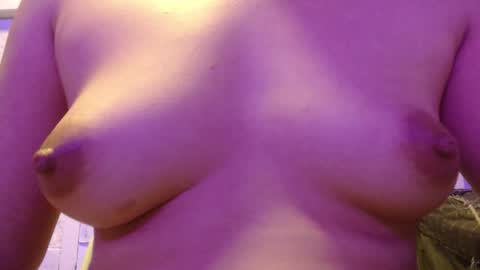 Maria online show from February 19, 10:47 am