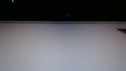 ssimone86 online show from March 4, 10:29 pm