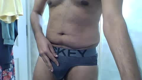 slave online show from December 17, 6:45 am