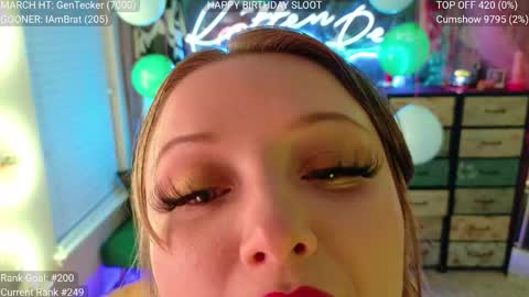 ssquidviciouss69 online show from March 12, 1:20 am