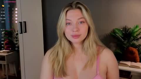 Kate online show from February 11, 11:58 am