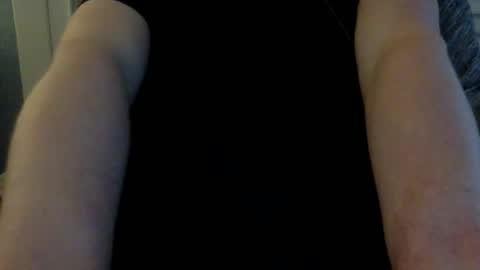 HIM online show from November 10, 7:05 pm