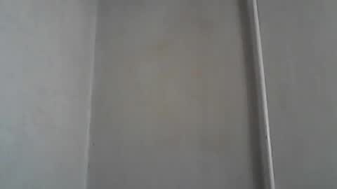 sssuperbaby online show from April 9, 8:36 pm