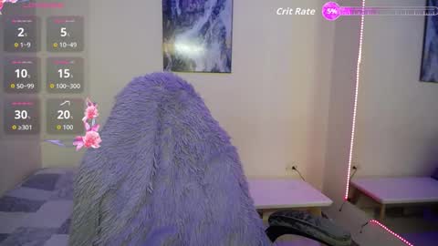 Snapshot of ssy_tgn chatting on October 5, 1:08 pm ssy tgn online show from October 5, 1:08 pm