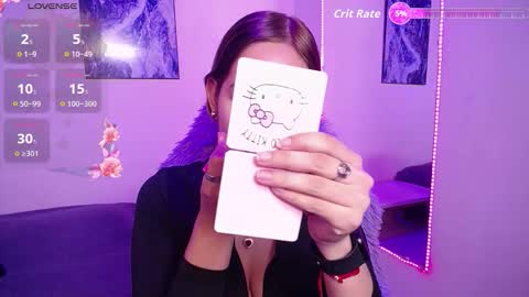 Snapshot of ssy_tgn chatting on October 2, 12:15 pm ssy tgn online show from October 2, 12:15 pm