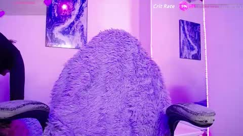 Snapshot of ssy_tgn chatting on September 18, 12:09 pm ssy tgn online show from September 18, 12:09 pm