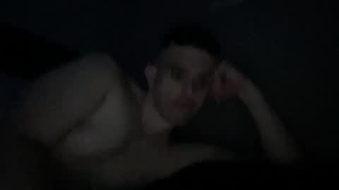 Jose online show from January 6, 5:00 am