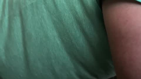 Jose online show from December 21, 7:20 pm