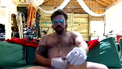 st3ps0n online show from August 8, 3:49 am