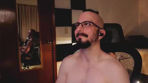 DJ - Next Stream Friday June 30th  9am EST online show from March 9, 2:54 pm