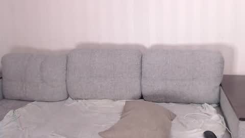 Joe Peach online show from November 4, 5:47 pm